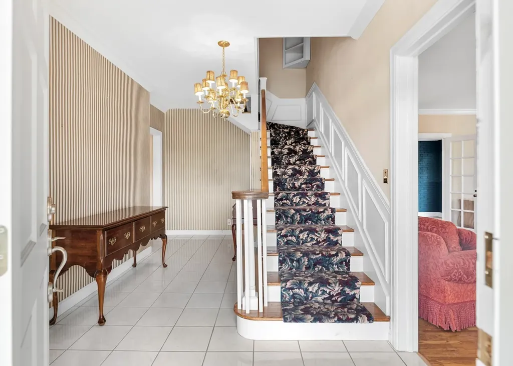 1201 Nashville Pike Gallatin TN 37066