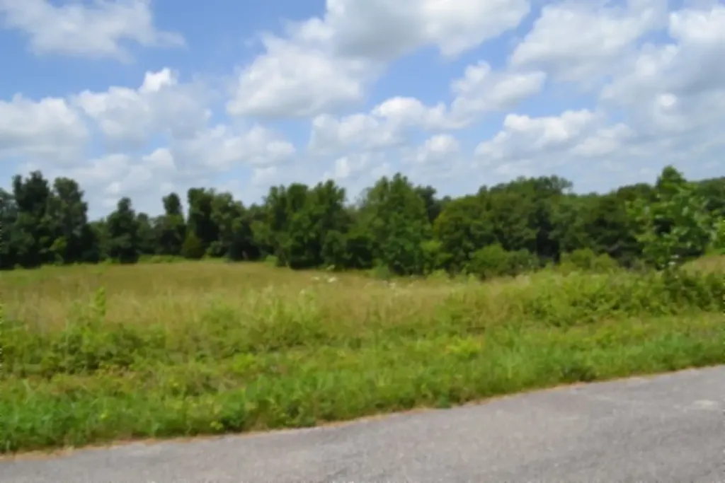 0 Rose Hill Road Red Boiling Springs TN 37150