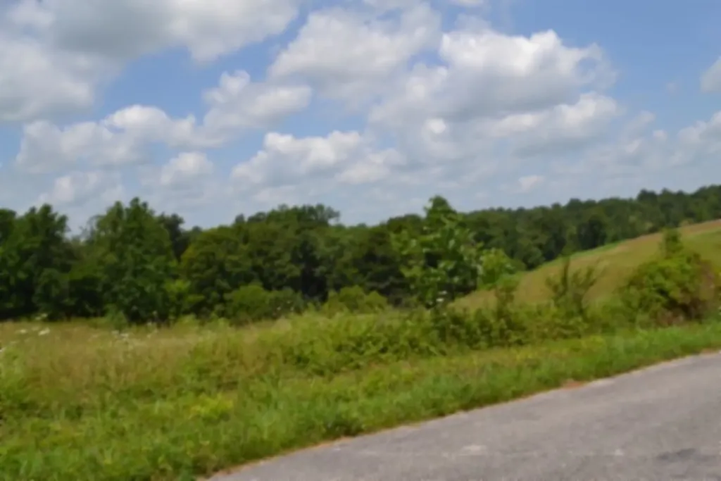 0 Rose Hill Road Red Boiling Springs TN 37150