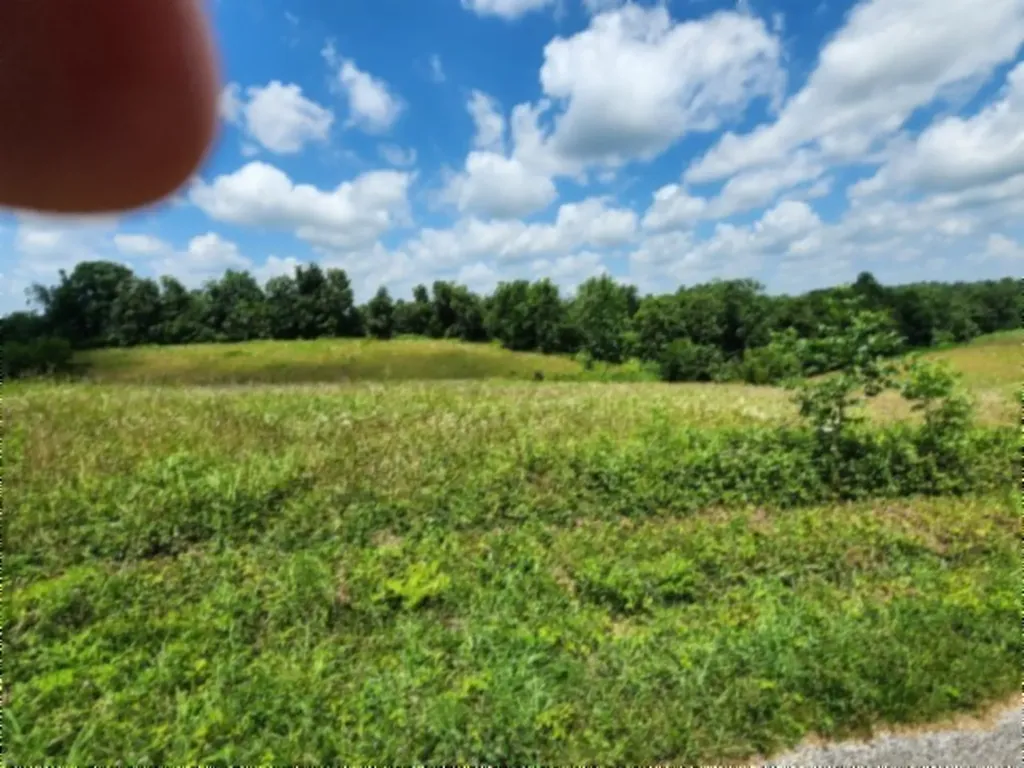 0 Rose Hill Road Red Boiling Springs TN 37150