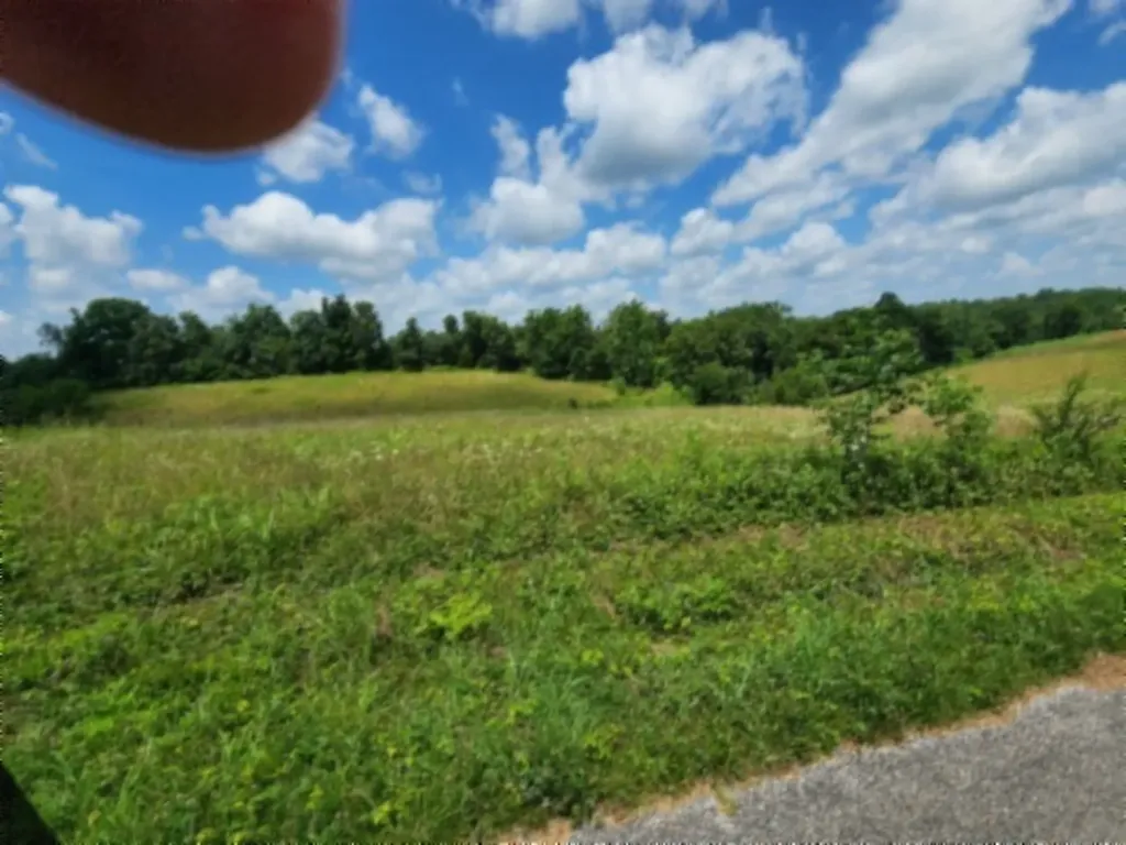 0 Rose Hill Road Red Boiling Springs TN 37150