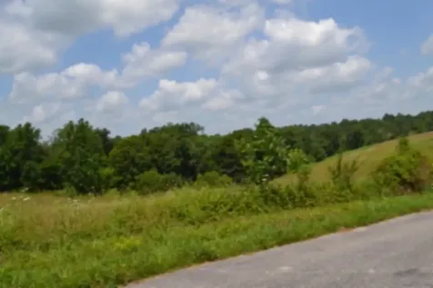 0 Rose Hill Road Red Boiling Springs TN 37150