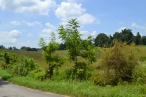 0 Rose Hill Road Red Boiling Springs TN 37150