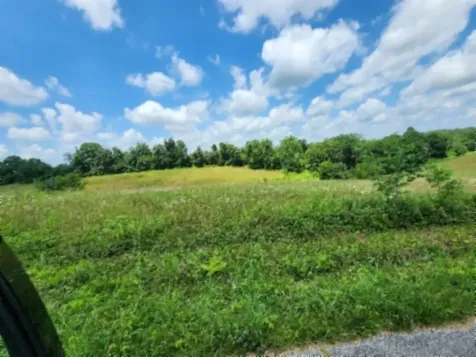 0 Rose Hill Road Red Boiling Springs TN 37150