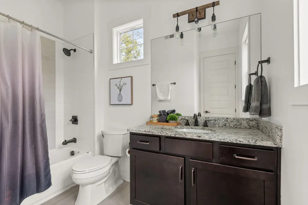 1027 E Trinity Lane Nashville TN 37216