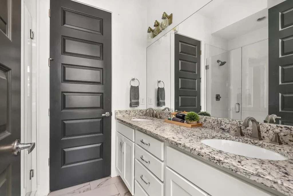 1027 E Trinity Lane Nashville TN 37216