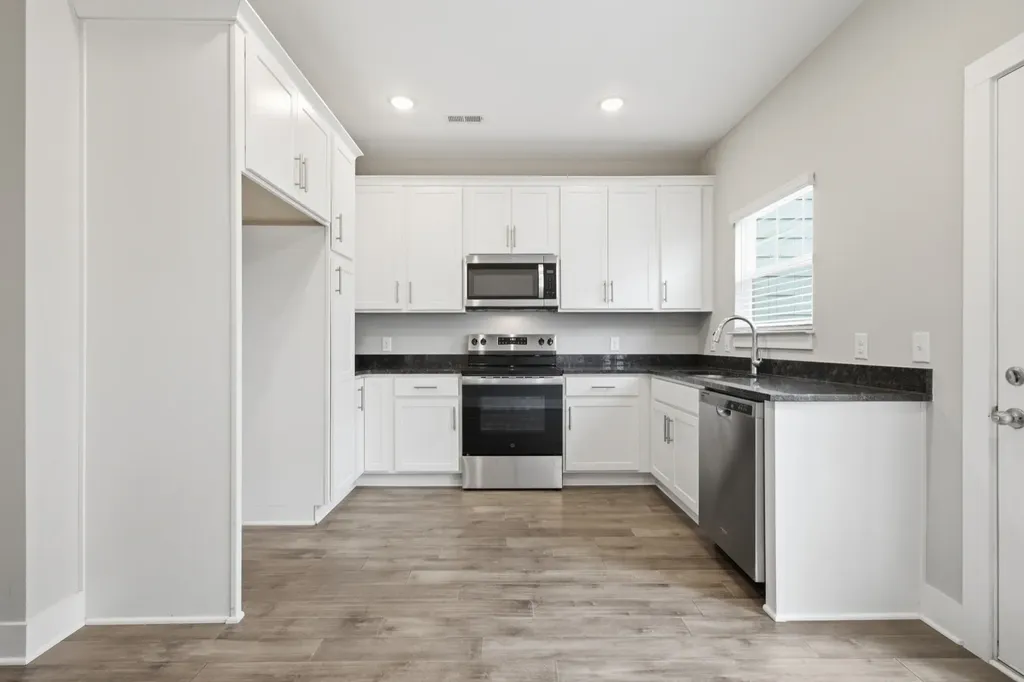 2426 Sayerville Avenue Old Hickory TN 37138