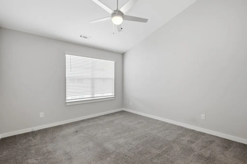 2426 Sayerville Avenue Old Hickory TN 37138