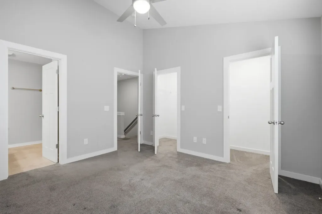 2426 Sayerville Avenue Old Hickory TN 37138