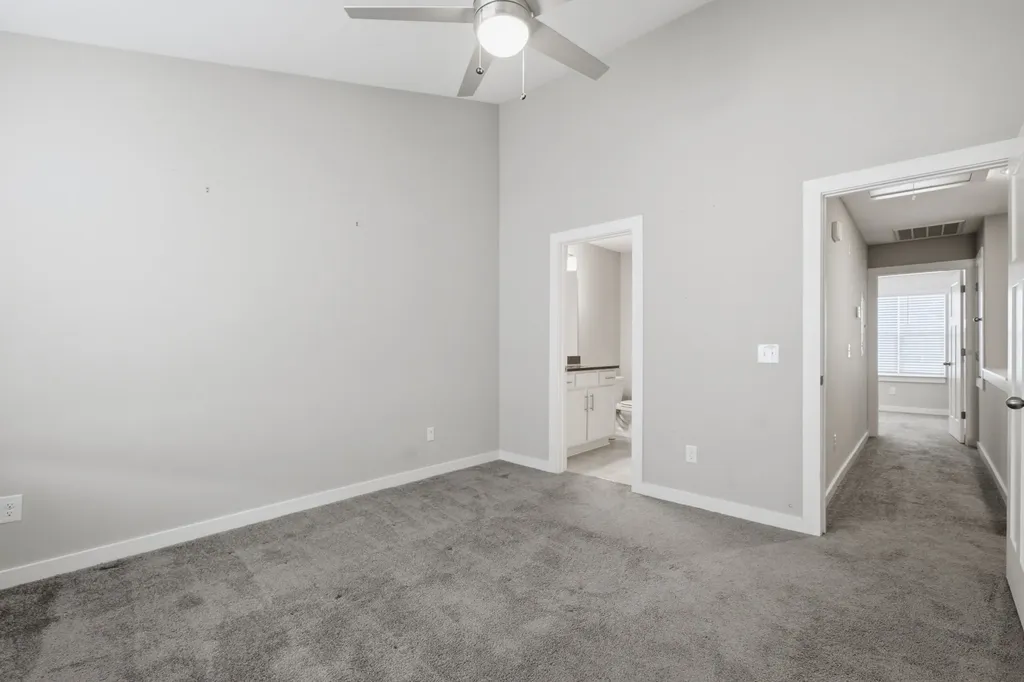 2426 Sayerville Avenue Old Hickory TN 37138