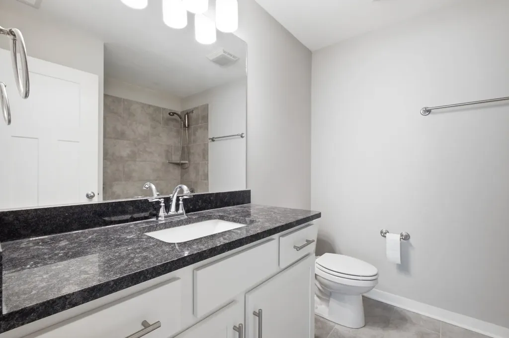 2426 Sayerville Avenue Old Hickory TN 37138