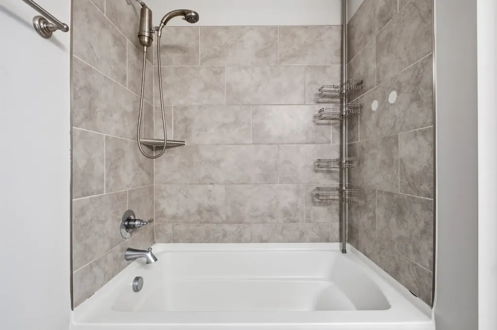 2426 Sayerville Avenue Old Hickory TN 37138