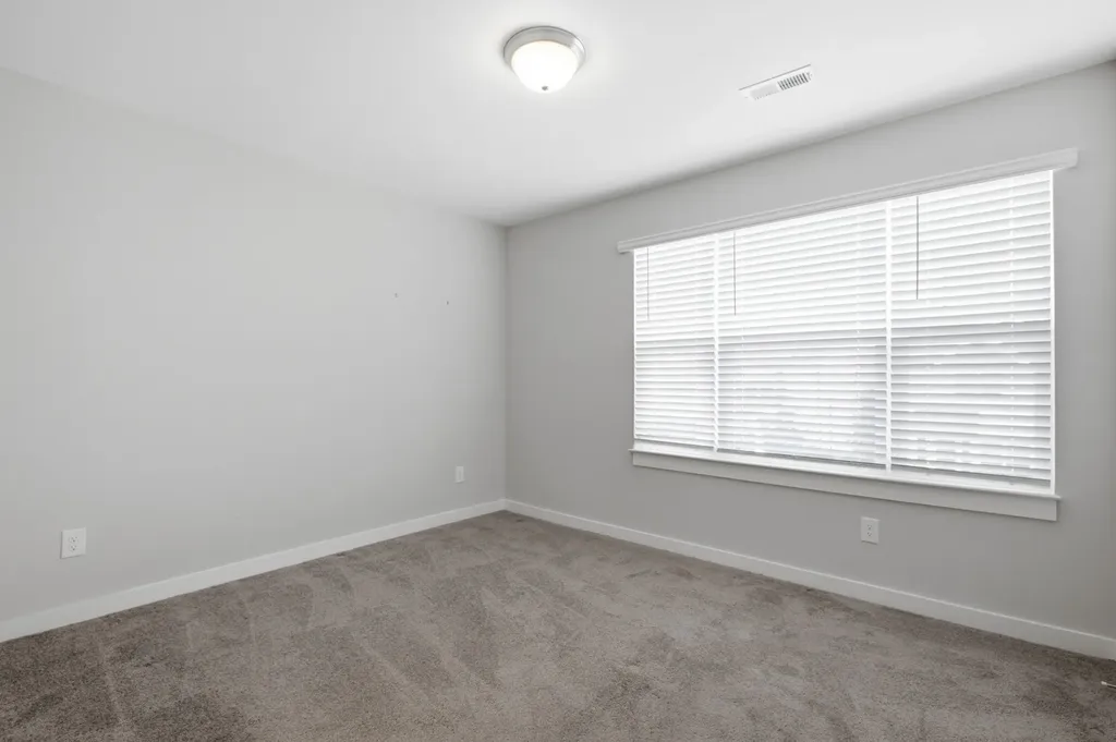 2426 Sayerville Avenue Old Hickory TN 37138