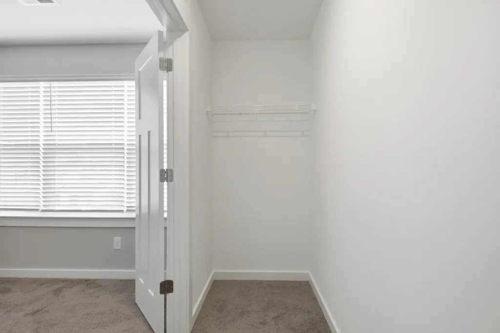 2426 Sayerville Avenue Old Hickory TN 37138
