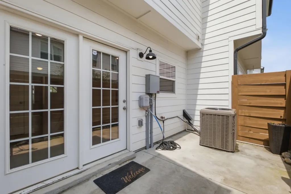 2426 Sayerville Avenue Old Hickory TN 37138