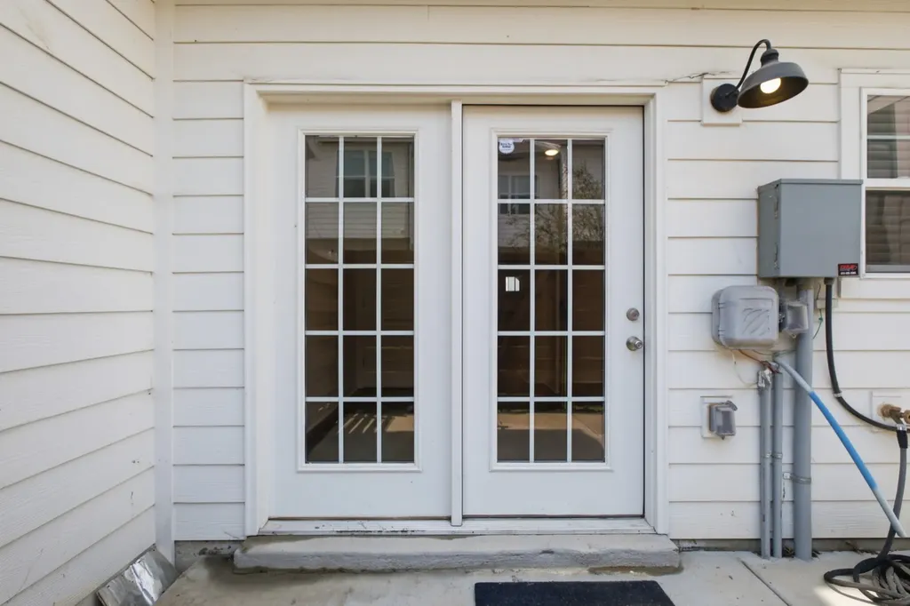 2426 Sayerville Avenue Old Hickory TN 37138