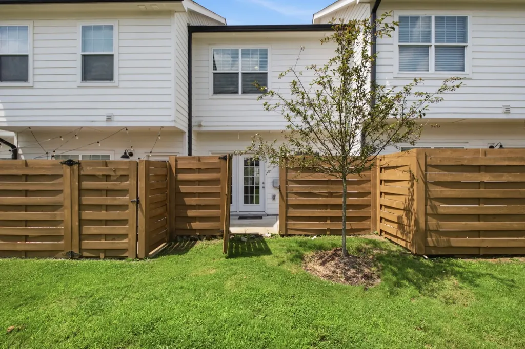 2426 Sayerville Avenue Old Hickory TN 37138