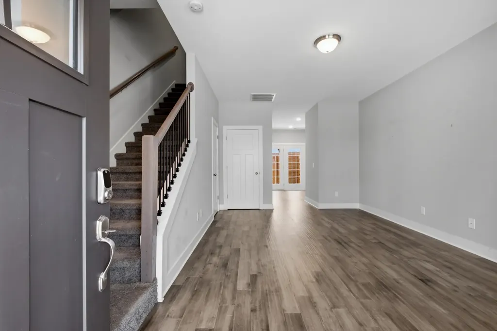 2426 Sayerville Avenue Old Hickory TN 37138