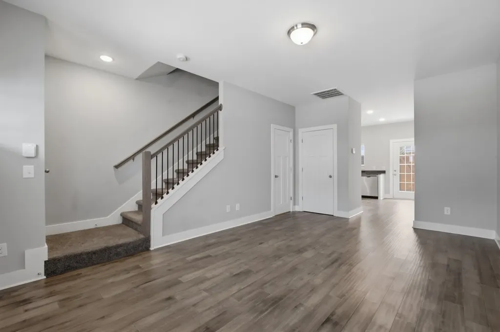 2426 Sayerville Avenue Old Hickory TN 37138