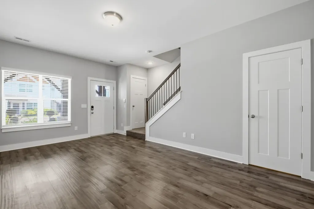 2426 Sayerville Avenue Old Hickory TN 37138