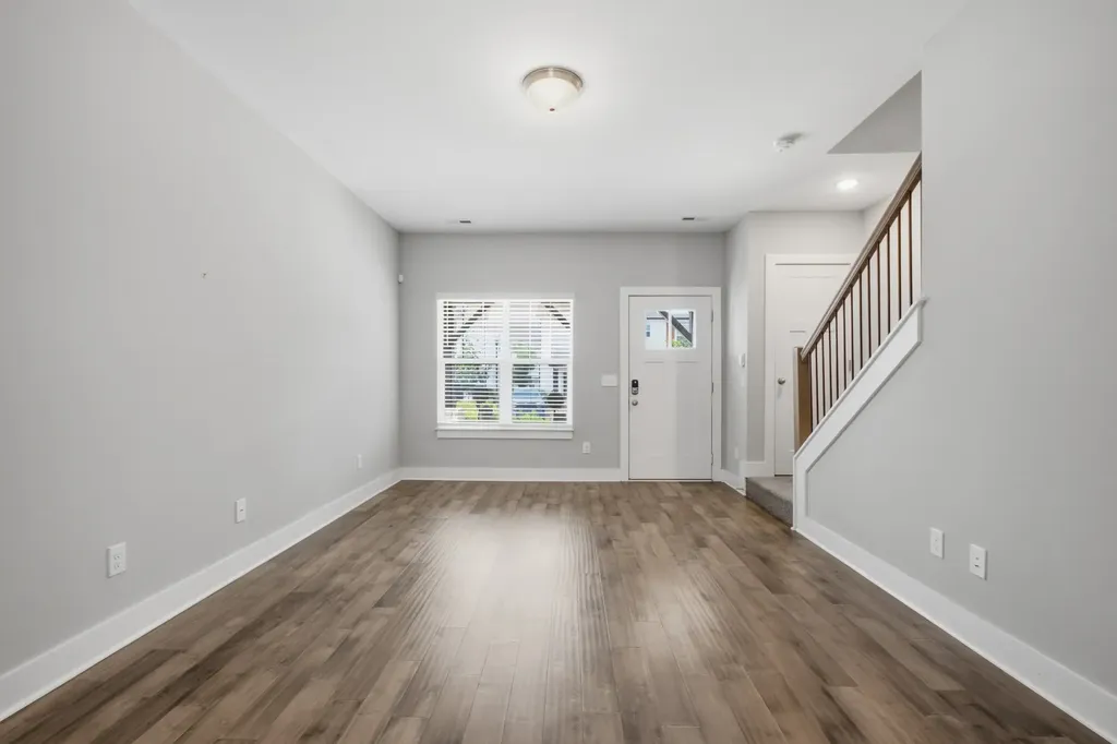 2426 Sayerville Avenue Old Hickory TN 37138