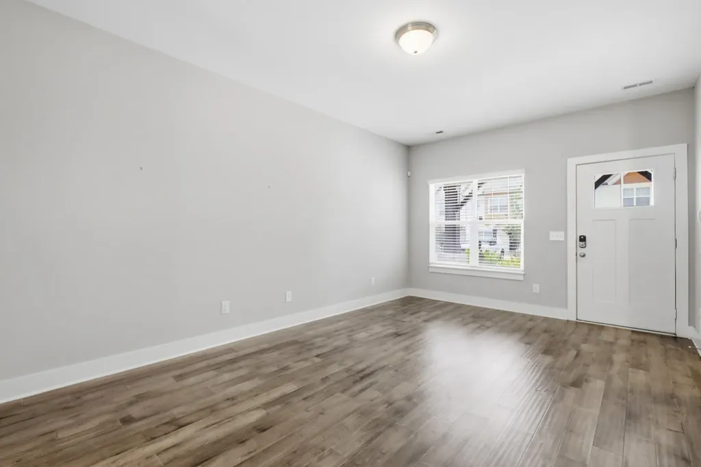 2426 Sayerville Avenue Old Hickory TN 37138