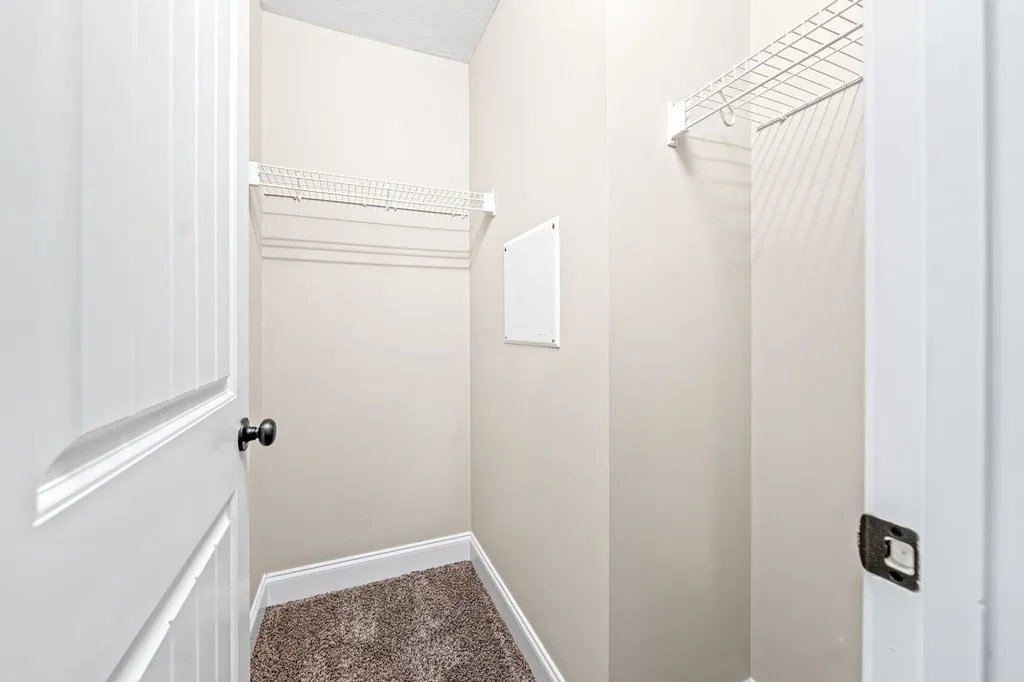 1760 Springwater Drive Clarksville TN 37042
