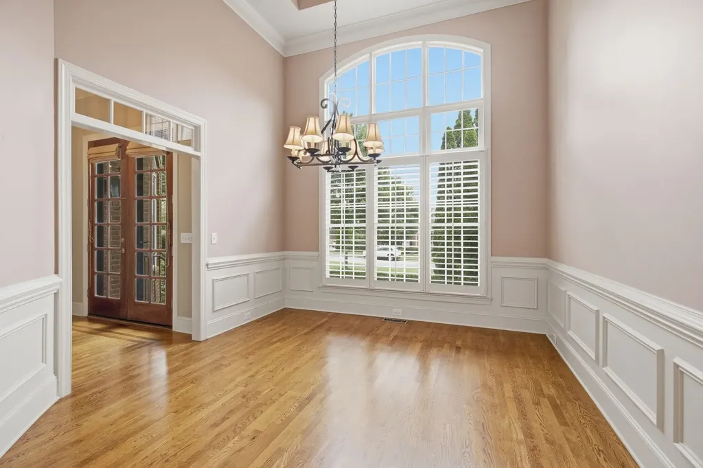 1027 Benington Place Nolensville TN 37135