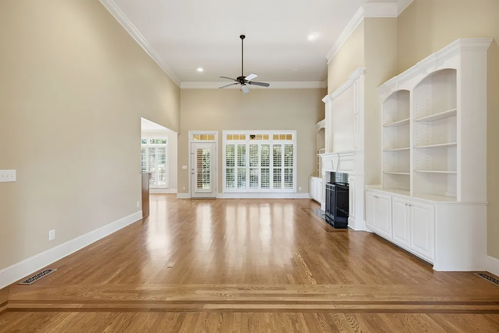 1027 Benington Place Nolensville TN 37135