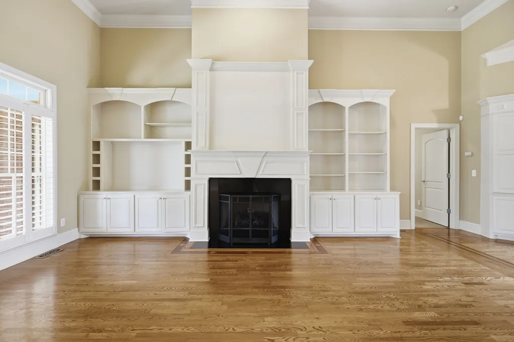 1027 Benington Place Nolensville TN 37135