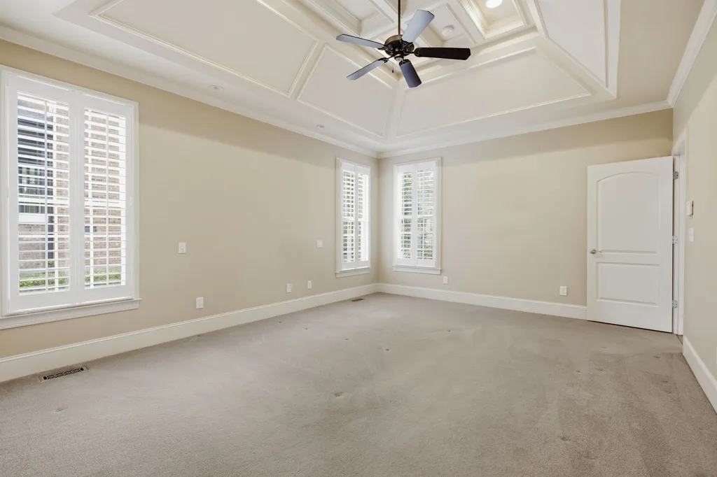 1027 Benington Place Nolensville TN 37135