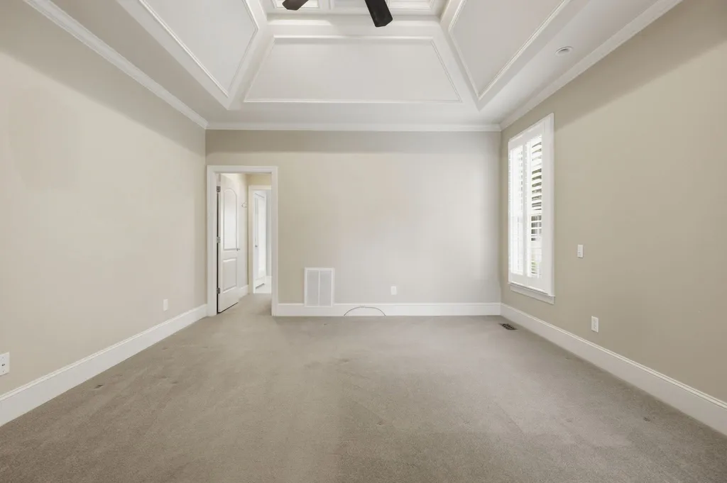 1027 Benington Place Nolensville TN 37135