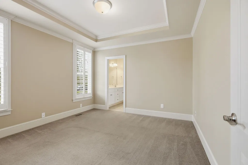 1027 Benington Place Nolensville TN 37135
