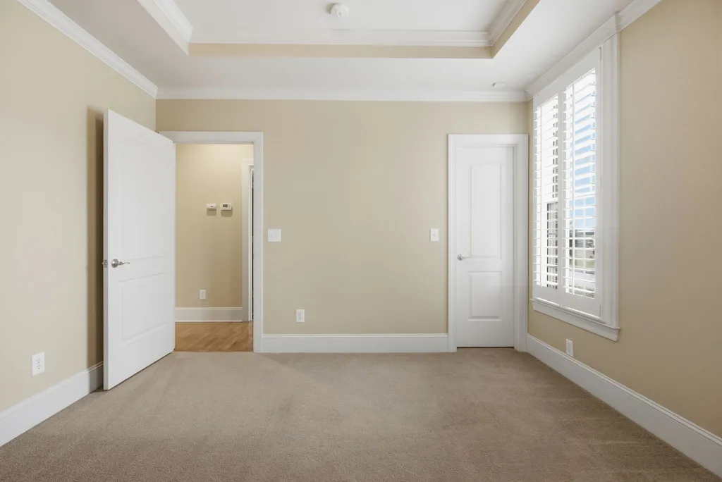 1027 Benington Place Nolensville TN 37135