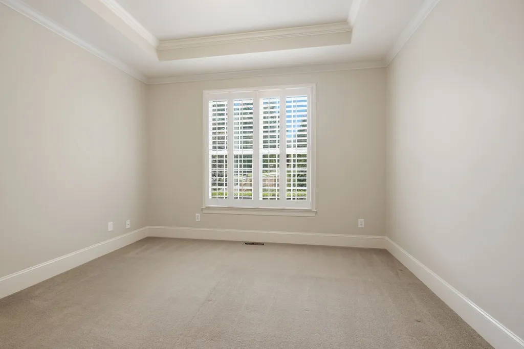 1027 Benington Place Nolensville TN 37135