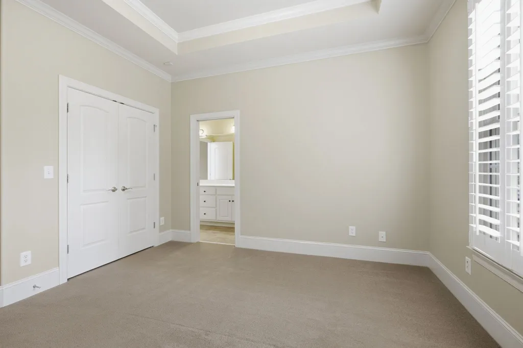 1027 Benington Place Nolensville TN 37135