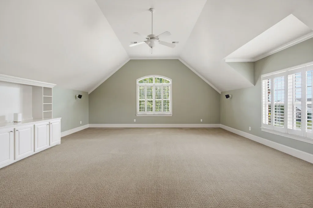 1027 Benington Place Nolensville TN 37135