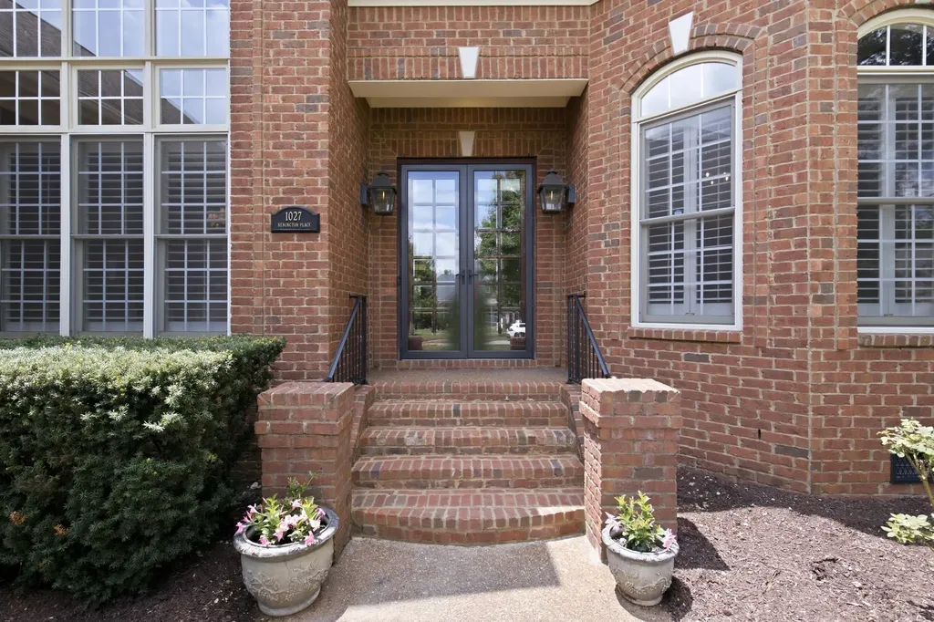 1027 Benington Place Nolensville TN 37135
