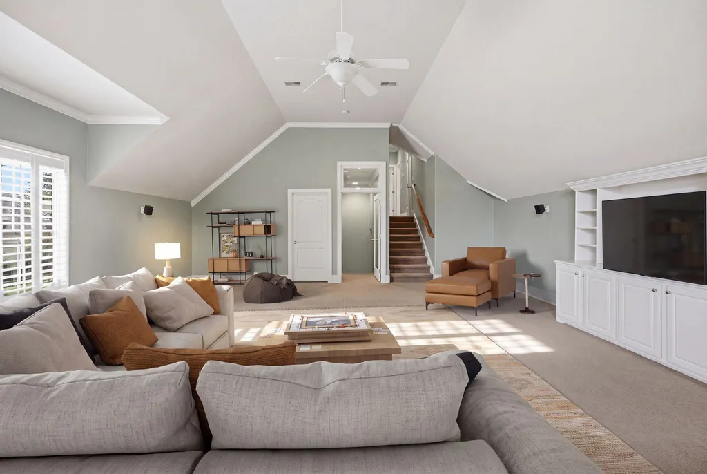 1027 Benington Place Nolensville TN 37135