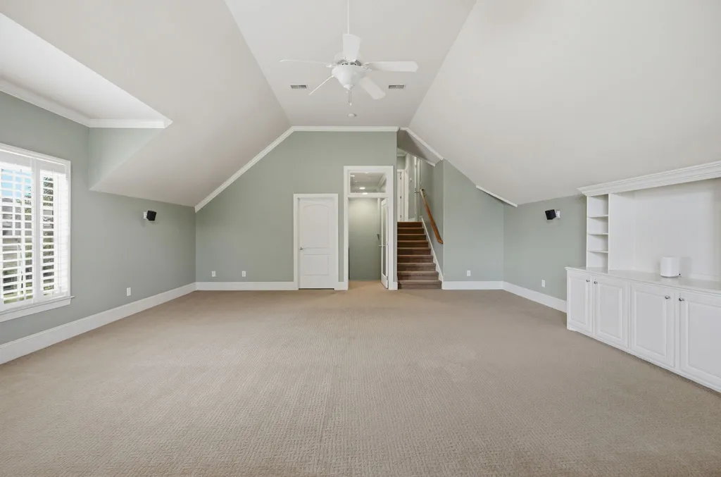 1027 Benington Place Nolensville TN 37135