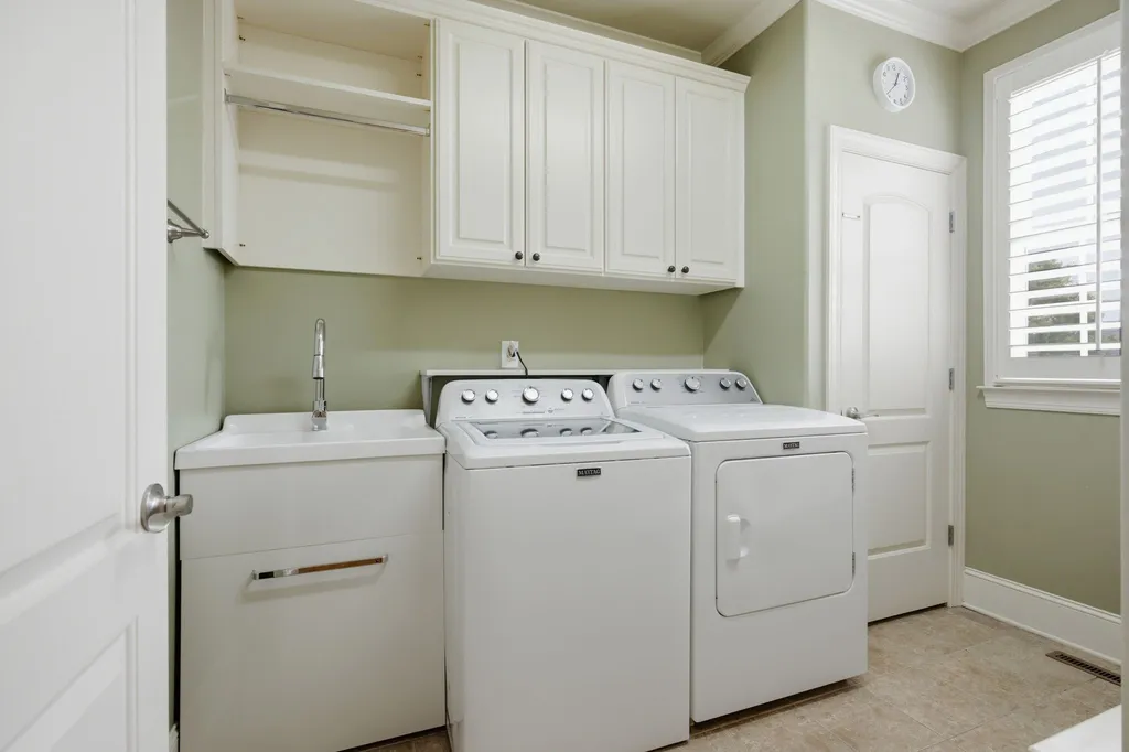 1027 Benington Place Nolensville TN 37135