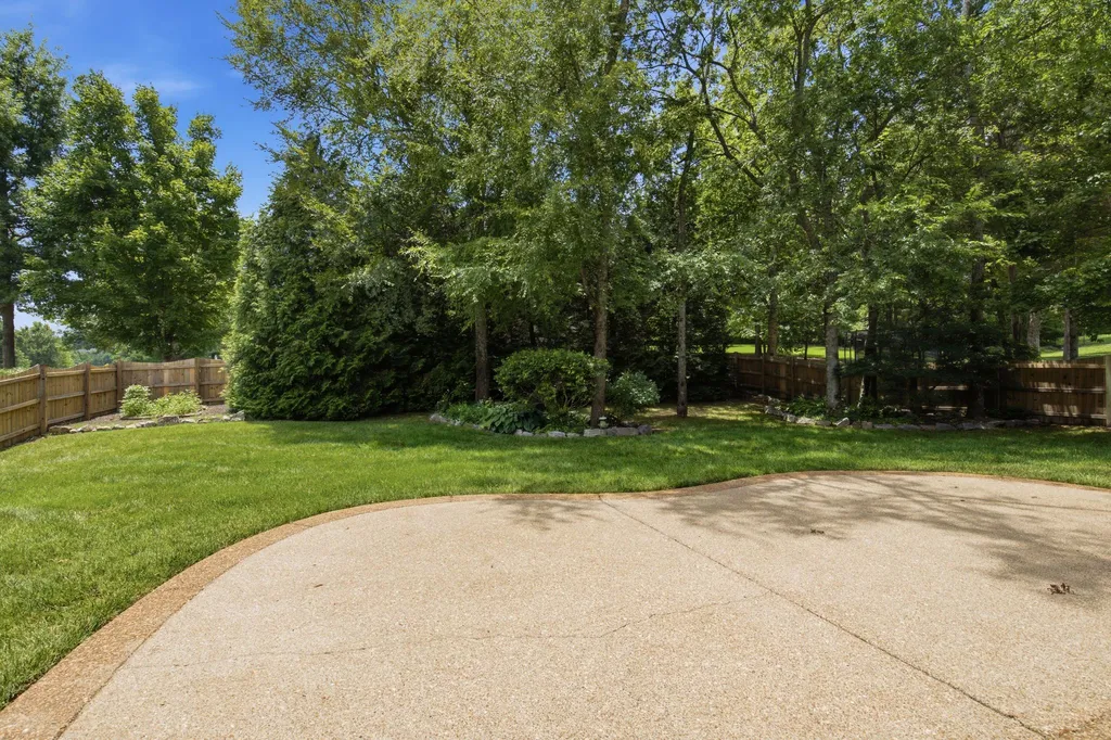 1027 Benington Place Nolensville TN 37135