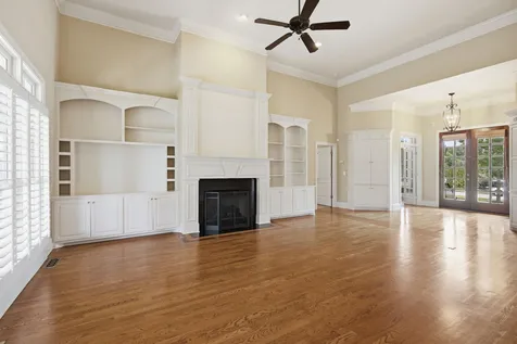 1027 Benington Place Nolensville TN 37135