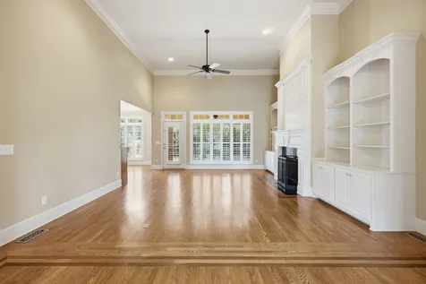 1027 Benington Place Nolensville TN 37135