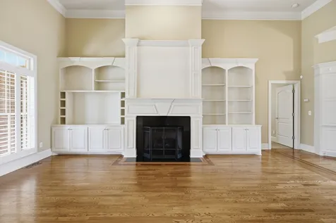 1027 Benington Place Nolensville TN 37135