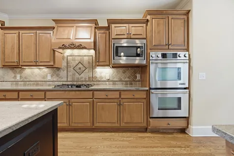1027 Benington Place Nolensville TN 37135