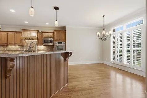 1027 Benington Place Nolensville TN 37135