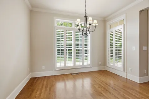 1027 Benington Place Nolensville TN 37135