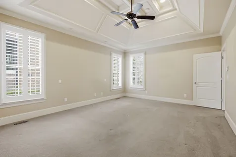 1027 Benington Place Nolensville TN 37135