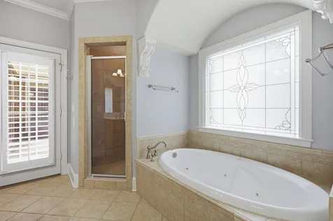 1027 Benington Place Nolensville TN 37135